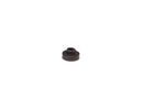 Installer 25mm Wheel Bearing Tool
