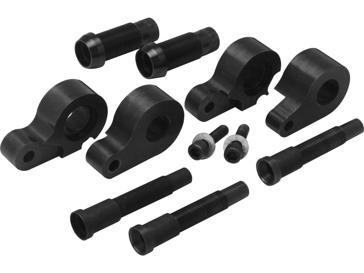 Powertrain Hd Alignment Tool Power Train Alignment Tool