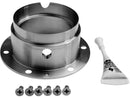 Timken Sleeve Kit Tool