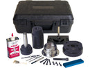 Timken Sleeve Kit Tool