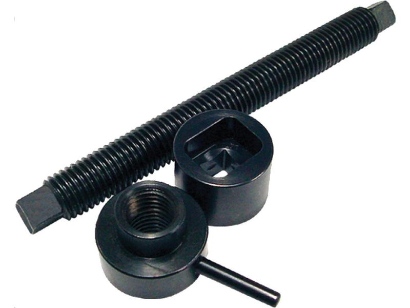 Fork Spring Compressor Tool - 41mm