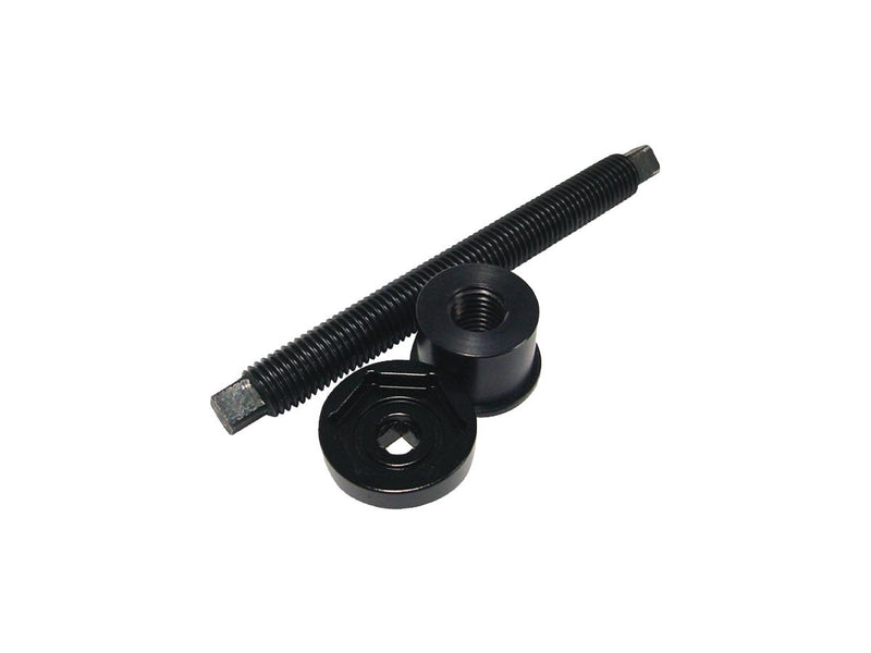 Fork Spring Compressor Tool - 39mm