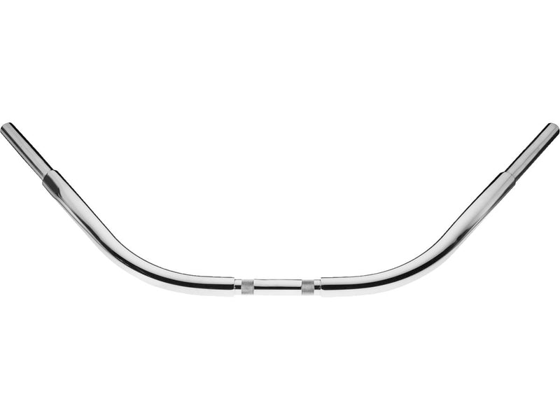 Chubby Beach Handlebar - 1.25 Inch