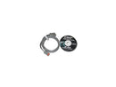 Hi-4 Twin Cam PC-Link Cable & Software
