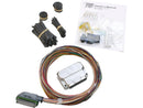 Micro Harness Controller