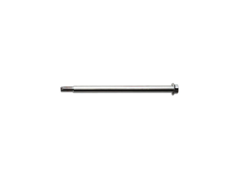 OEM Replacement Rear Axle Only For 80-84 FL Shovel