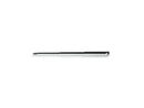 OEM Replacement Front Axle Only For 67-72 FL Shovel