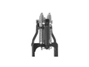 Shock Kit For Springer Forks Springer Shock Kit Black
