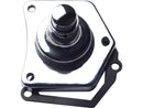 Push Button For Terry Starters Fail-safe Pushbutton For Terry Starter