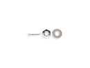Axle Hardware Kit For 49-65 Panhead