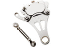 Springer Caliper Kit Right Side