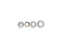 Axle Hardware Kit For 80-83 FXWG
