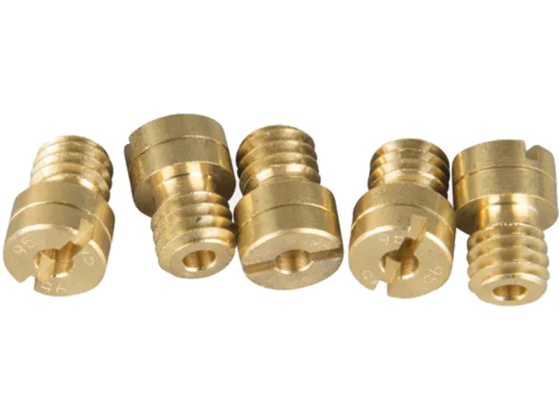 #145 Keihin Cv Carburetor Main Jet
