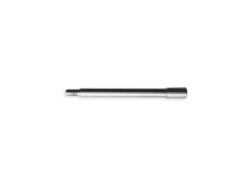 Axle Hardware Kit For 73-77 Sportster