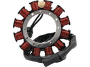 Unmolded Stator - 17 AMP