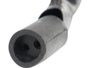 Unmolded Stator - 17 AMP