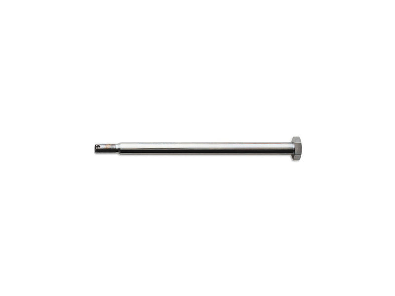 OEM Replacement Rear Axle Only For 85-94 FX Model