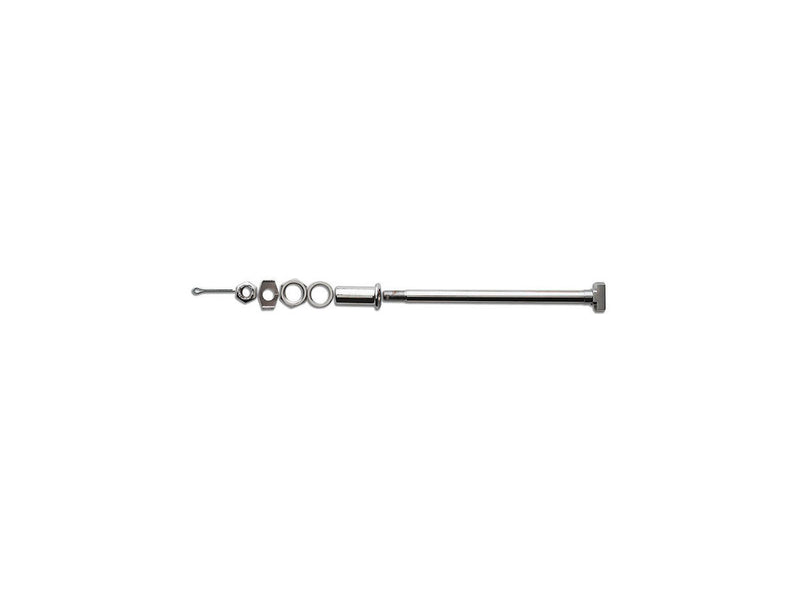 Axle Hardware Kit For 85-94 FX Model