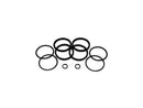 Brake Caliper Seal Kit Without Pistons Seals Only