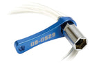 Mini Brake Bleeder - 10mm