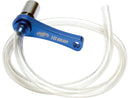 Mini Brake Bleeder - 10mm