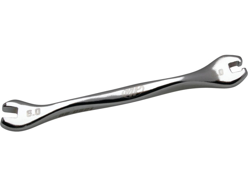 Ergo Spoke Wrench 6 MM