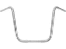 Gorilla Apehanger Handlebar 1" Clamp diameter - 16 Inch