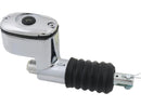 Rear Master Cylinder For 00-04 Touring