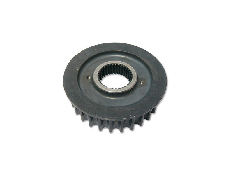 Transmission Drive Pulley For Sportster 29 Teeth 04-UP