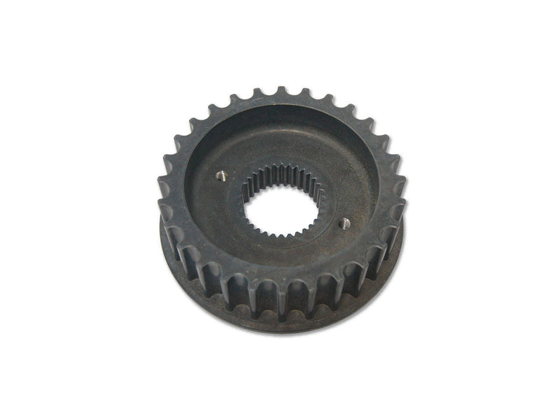 Transmission Drive Pulley For Sportster 30 Teeth