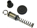 Wire-Operated Master Cylinder With Reservoir Rebuild Kit - 14mm