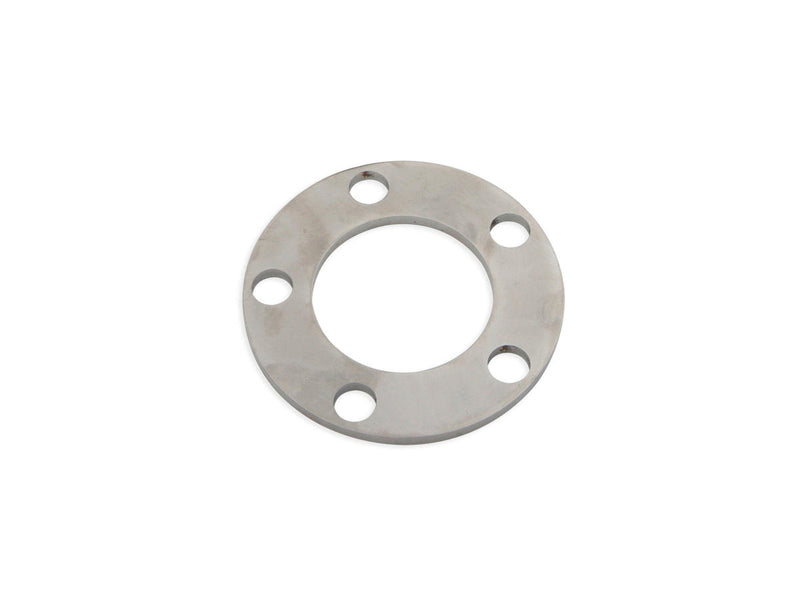 Twin Cam Brake Rotor Spacer For 00-20 Sportster / 09-23 Trike