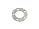 Twin Cam Pulley Spacer For 00-20 Sportster / 00-23 Softail