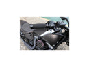 Good Guys Adjustable Hand Control Lever Black Silver Hydraulic Clutch For 14-16 Touring