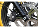 Touring Brake Conversion 13 Inch Adapter For 00-13 Touring