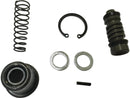 Master Cylinder Repair Kit For 07-13 Sportster