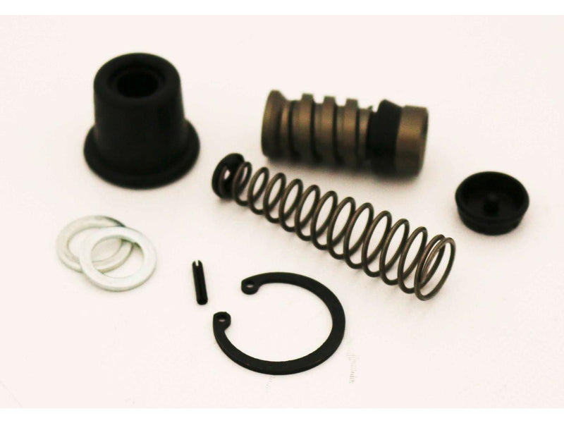 Master Cylinder Repair Kit For 04-06 Sportster