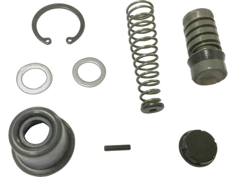 Master Cylinder Repair Kit For 04-06 Sportster