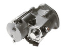OEM Replacement Starter Aluminium Raw 1.4 kW For 94-05 Dyna