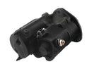 OEM Replacement Starter Black 1.4 kW For 94-05 Dyna