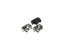 OEM Replacement Starter Black 1.4 kW For 89-93 FX Model