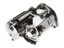 OEM Replacement Starter Chrome 1.4 kW For 89-93 FX Model