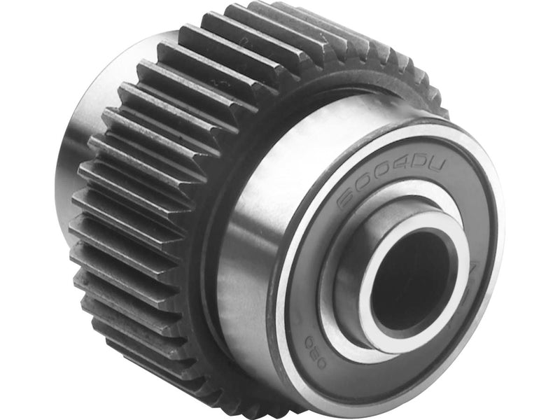 OEM Replacement Starter Clutch 90-06 Softail