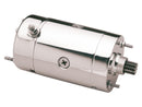 Hitachi-Style Starter Chrome - 1.4 kW