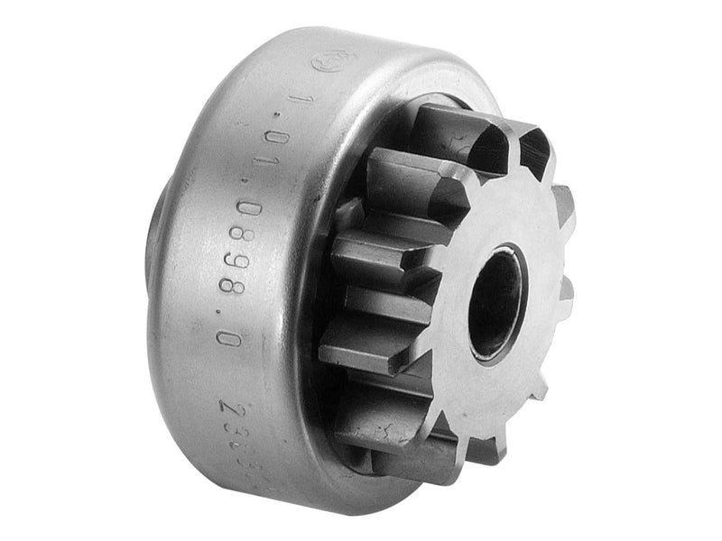 Replacement Starter Drive Gear For 67-80 Sportster