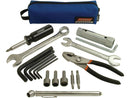 Speed Kit Tool Kit