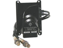ThunderMax Engine Control System ECM With Integrated Auto Tune System For 08-13 Touring
