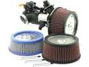 Maxflow Air Cleaner Upgrade