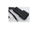 OEM Replacement Voltage Regulator Black For 99-03 Dyna