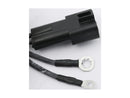 OEM Replacement Voltage Regulator Chrome For 00 Softail